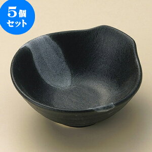 5Zbg ې _ې [ 13 x 12.5 x 5.5cm ] | aH ې Ƃ񂷂 ʊ  ze H Ɩp HX JtF    킢 Mtg v[g j a 蕨 i 