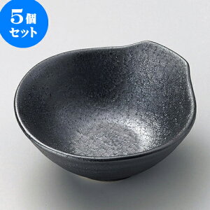 5Zbg ې ʓې [ 13 x 12.2 x 5.4cm ] | aH ې Ƃ񂷂 ʊ  ze H Ɩp HX JtF    킢 Mtg v[g j a 蕨 i 