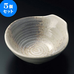 5Zbg ې ې [ 13.3 x 12.5 x 5.5cm ] | aH ې Ƃ񂷂 ʊ  ze H Ɩp HX JtF    킢 Mtg v[g j a 蕨 i