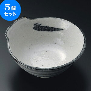 5Zbg ې ΍Ƃ [ 12.4 x 11.8 x 5.4cm ] | aH ې Ƃ񂷂 ʊ  ze H Ɩp HX JtF    킢 Mtg v[g j a 蕨 