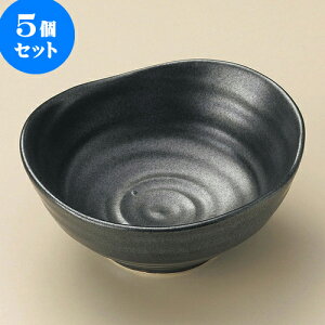 5Zbg 攫 Op攫  [ 11.7 x 11 x 5cm ] | aH ې Ƃ񂷂 ʊ  ze H Ɩp HX JtF    킢 Mtg v[g j a 蕨 i