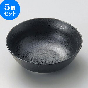 5Zbg 攫 12cm攫 [ 12 x 4.5cm ] | aH ې Ƃ񂷂 ʊ  ze H Ɩp HX JtF    킢 Mtg v[g j a 蕨 i 