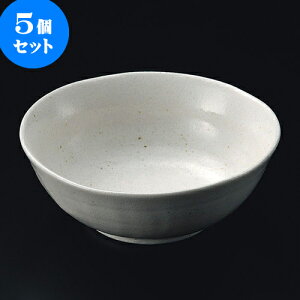 5Zbg 攫 12cm攫 [ 12 x 4.5cm ] | aH ې Ƃ񂷂 ʊ  ze H Ɩp HX JtF    킢 Mtg v[g j a 蕨 i 