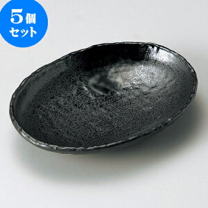 5Zbg ȉ~M 22cmȉ~M [ 22 x 16.5 x 4cm ] | I[ov[g ȉ~M lC  pX^M t[cM H Ɩp HX JtF    킢 Mtg v[g 