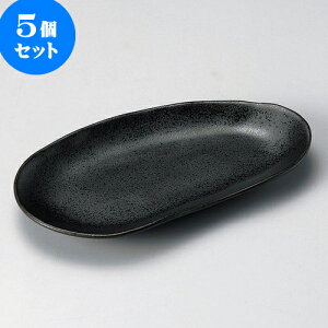 5Zbg ȉ~M _`ĕM [ 23 x 12.2 x 2.5cm ] | I[ov[g ȉ~M lC  pX^M t[cM H Ɩp HX JtF    킢 Mtg v[g 