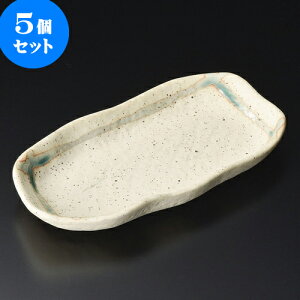 5Zbg M n6ό`M [ 17.8 x 9.5 x 2.3cm ] | M fU[gM M lC  H Ɩp HX JtF    킢 Mtg v[g o a 