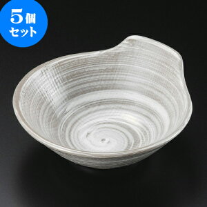 5Zbg ې іړېi݌Ïāj [ 13.6 x 12.7 x 5cm ] | aH ې Ƃ񂷂 ʊ  ze H Ɩp HX JtF    킢 Mtg v[g j a