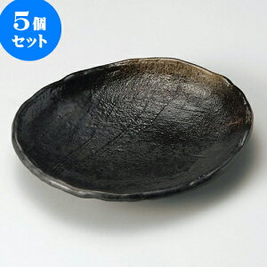5Zbg ȉ~M 8.5Ƃ񂩂Mi݌Ïāj [ 25.5 x 22 x 4cm ] | I[ov[g ȉ~M lC  pX^M t[cM H Ɩp HX JtF    킢 Mt