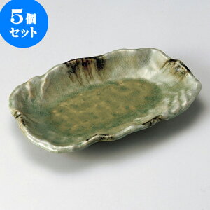 5Zbg ȉ~M r[hό`pMi݌Ïāj [ 26.5 x 17.5 x 4cm ] | I[ov[g ȉ~M lC  pX^M t[cM H Ɩp HX JtF    킢 