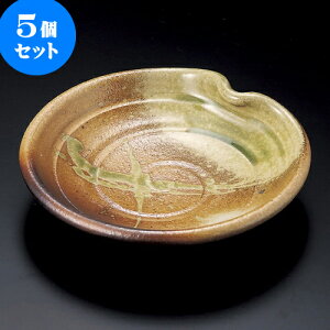 5Zbg ێM ÐMy7.0}QiMyāj [ 22.8 x 5cm ] | M fU[gM M lC  H Ɩp HX JtF    킢 Mtg v[g o a