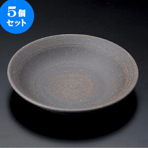 5Zbg ێM 6.0MiMyāj [ 18.5 x 3.5cm ] | M fU[gM M lC  H Ɩp HX JtF    킢 Mtg v[g o a 