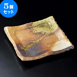 5Zbg pM ÐMy8.0tpMiMyāj [ 24.5 x 24.5 x 4.5cm ] | p pM XNGA H Ɩp HX JtF    킢 Mtg v[g o j j 