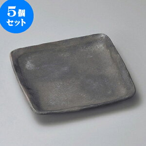 5Zbg pM Y8.0pMiMyāj [ 24 x 24 x 3cm ] | p pM XNGA H Ɩp HX JtF    킢 Mtg v[g o j j a 