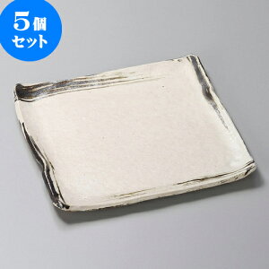 5Zbg pM Sі8.0pMiMyāj [ 24 x 24cm ] | p pM XNGA H Ɩp HX JtF    킢 Mtg v[g o j j a 