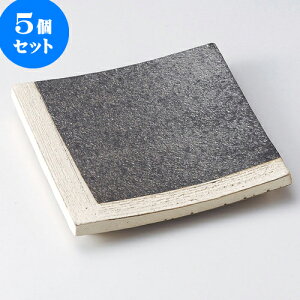 5Zbg pM qϊp|6.6tpMiMyāj [ 20 x 20 x 3.3cm ] | p pM XNGA H Ɩp HX JtF    킢 Mtg v[g o j 