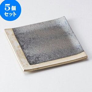 5Zbg pM qϊp|6.8pMiMyāj [ 20.5 x 20.5 x 1.5cm ] | p pM XNGA H Ɩp HX JtF    킢 Mtg v[g o j 