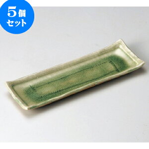 5Zbg M r[h10.0pM(My) [ 30.5 x 10.5 x 2.5cm ] | aM Ă ĕ M H Ɩp HX JtF    킢   Mtg v[g o 