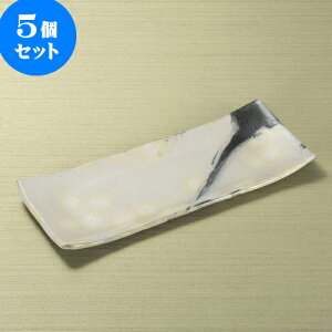 5Zbg M ςڂpM(My) [ 31.5 x 12.3 x 2.5cm ] | aM Ă ĕ M H Ɩp HX JtF    킢   Mtg v[g o 