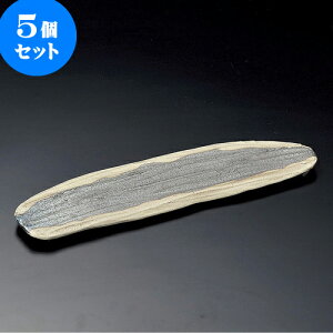 5Zbg ˏoM qϊ|ό^M(My) [ 41 x 10.5 x 3cm ] | aM Ă ĕ M H Ɩp HX JtF    킢   Mtg v[g o