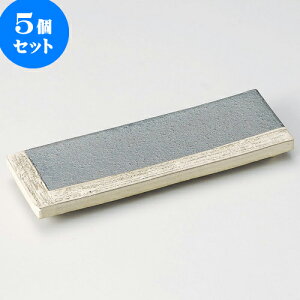 5Zbg ˏoM qϊ|9.0tpM(My) [ 27.5 x 8.6 x 3cm ] | aM Ă ĕ M H Ɩp HX JtF    킢   Mtg v[g 