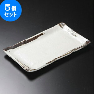 5Zbg pM Sі10.0pM(My) [ 30 x 19.3 x 2cm ] | aM Ă ĕ M H Ɩp HX JtF    킢   Mtg v[g o j