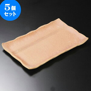 5Zbg pM ΐF10.0MiMyāj [ 31 x 20 x 3cm ] | p pM XNGA H Ɩp HX JtF    킢 Mtg v[g o j j a 