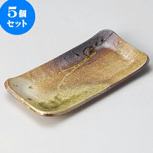 5Zbg ĕM ÐMytoMijiMyāj [ 22 x 11 x 1.5cm ] | ĂM Xe[LM T} Ă H Ɩp HX JtF    킢  Mtg v[g 