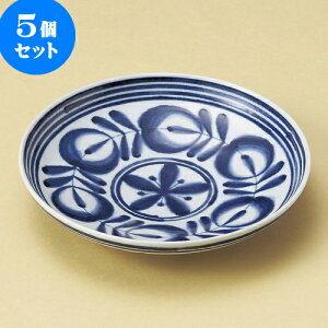 5Zbg ێM _u[v[giLjiLcāj [ 19.5 x 4cm ] | M fU[gM M lC  H Ɩp HX JtF    킢 Mtg v[g o