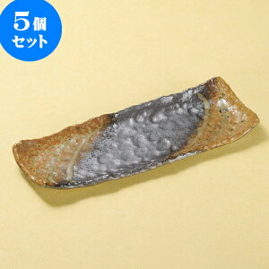 5Zbg M Dֈ꒿܎M(݌Ï) [ 31.5 x 12.5 x 3.5cm ] | aM Ă ĕ M H Ɩp HX JtF    킢   Mtg v[g o j
