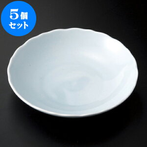 5Zbg M [R4.5M [ 14.2 x 2.6cm ] | M t[cM َqM H Ɩp HX JtF    킢  Mtg v[g o j j a