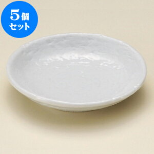 5Zbg M 3.5M [ 11.5 x 2.2cm ] | M M lC  H Ɩp HX M JtF    킢 Mtg v[g o a 蕨 i S