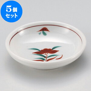 5Zbg M Ԗ3.2[M [ 10 x 2.5cm ] | M M lC  H Ɩp HX M JtF    킢 Mtg v[g o a 蕨 i 