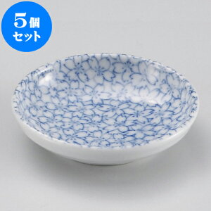 5Zbg M 3.2[M [ 10 x 2.5cm ] | M M lC  H Ɩp HX M JtF    킢 Mtg v[g o a 蕨 i 