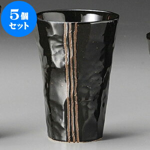 5Zbg ACXy[ _܈r[  [ 7 x 10cm 180 ] | WbL r[WbL rAWbL rAOX r[    o[ bar ӎ lC  H Ɩp HX 