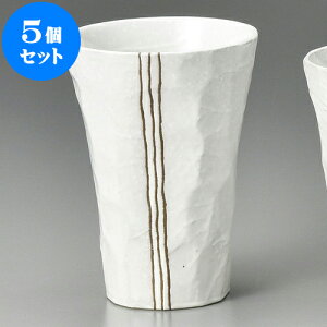 5Zbg ACXy[ _܏ĒJbv  [ 8.5 x 11.8cm 300 ] | Ē bNJbv Rbv ĒJbv o[ bar ӎ lC  H Ɩp HX JtF    킢