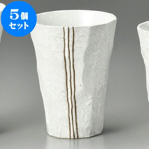 5Zbg ACXy[ _܃^u[  [ 8 x 10.5cm 260 ] | t[Jbv ^u[ Jbv Rbv r[   o[ bar ӎ lC  H Ɩp HX JtF  