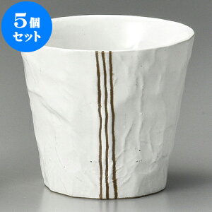 5Zbg ACXy[ _܃bNJbv  [ 9.3 x 8cm 260 ] | bNJbv bN ĒJbv Ē Vbg  o[ bar ӎ lC  H Ɩp HX JtF   