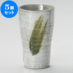 5Zbg t[Jbv gr[ [ 6.3 x 10.5cm 160 ] | WbL r[WbL rAWbL rAOX r[    o[ bar ӎ lC  H Ɩp HX J