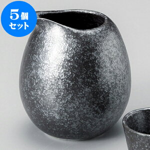 5Zbg  ⍕ [ 7.5 x 8.8cm ] |   {    o[ bar ӎ lC  H Ɩp HX JtF    킢 Mtg v[g o