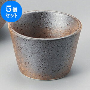 5Zbg  S [ 4.5 x 3.2cm ] |  傱  u M   { o[ bar ӎ lC  H Ɩp HX JtF    킢 M