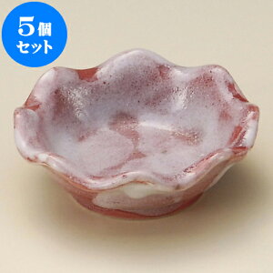 5Zbg M ԍʉԃV[YԌ^v [ 9.5 x 3.3cm ] | M M lC  H Ɩp HX M JtF    킢 Mtg v[g o a 