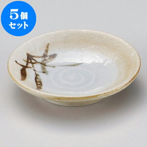 5Zbg M TrM [ 9 x 2cm ] | M M lC  H Ɩp HX M JtF    킢 Mtg v[g o a 蕨 i SNS