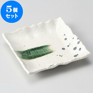 5Zbg M ȂߐpM [ 15 x 15 x 3.2cm ] | M t[cM َqM H Ɩp HX JtF    킢  Mtg v[g o j