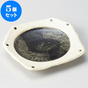 5Zbg M a^ M [ 16 x 14.8 x 2.4cm ] | M t[cM َqM H Ɩp HX JtF    킢  Mtg v[g o j 