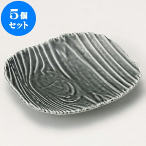 5Zbg M vؖڌ` M [ 15 x 13.8 x 2cm ] | M t[cM َqM H Ɩp HX JtF    킢  Mtg v[g o j 