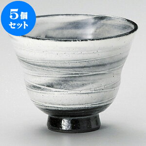 5Zbg ĒJbv q [ 10.5 x 8.2cm 300 ] | Ē bNJbv Rbv ĒJbv o[ bar ӎ lC  H Ɩp HX JtF    킢 Mtg v