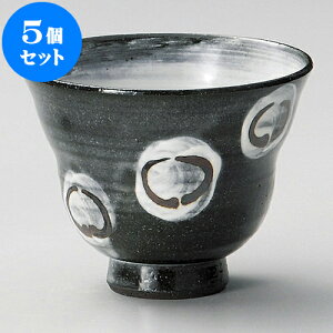 5Zbg ĒJbv yۖ䓩q [ 10.5 x 8.2cm 300 ] | Ē bNJbv Rbv ĒJbv o[ bar ӎ lC  H Ɩp HX JtF    킢 Mtg v