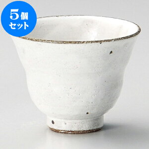 5Zbg ĒJbv q [ 10.5 x 8.2cm 300 ] | Ē bNJbv Rbv ĒJbv o[ bar ӎ lC  H Ɩp HX JtF    킢 Mtg v[