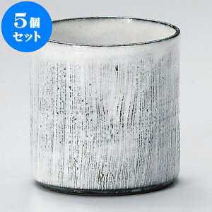 5Zbg ĒJbv yڏĒJbv [ 8.3 x 8cm 300 ] | Ē bNJbv Rbv ĒJbv o[ bar ӎ lC  H Ɩp HX JtF    킢 M