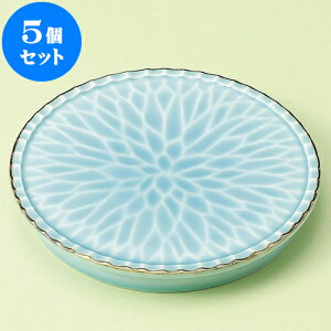 5Zbg M K}u[eێM [ 17.4 x 2cm ] | M t[cM َqM H Ɩp HX JtF    킢  Mtg v[g o 